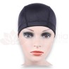 Touca para Peruca Dom Cap