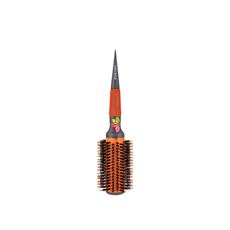 Escova Ceramic Orange 34m
