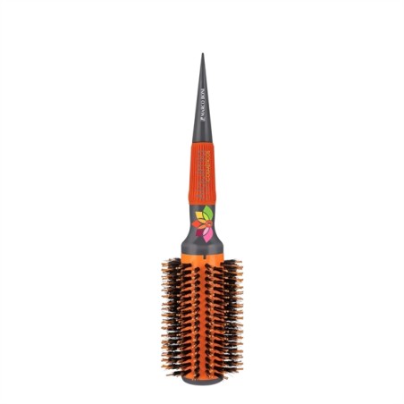 Escova Ceramic Orange 34m