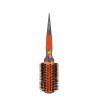 Escova Ceramic Orange 34m
