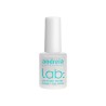 Base+Top Coat 10.5ml LAB