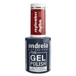 Verniz Gel SR1 10.5ml TGP