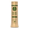 Condicion Murumuru 300ml