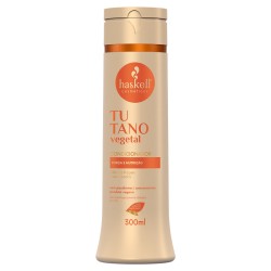 Condicionad Tutano 300ml