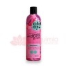ConMeu Crespo M Tud 300ml
