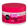 Gelat Super Fixação 300g