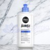 Creme Pentear Bomba 500ml