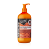 Humid Pro-Cach Defi 500ml