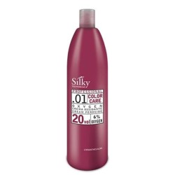 Oxidante 20vo 1000ml - Si