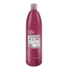 Oxidante 20vo 1000ml - Si