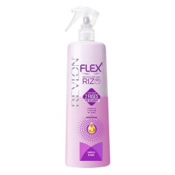 Cond Bifá Flex Rec 400ml
