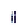 Perfume NAVY BLUE 33ML