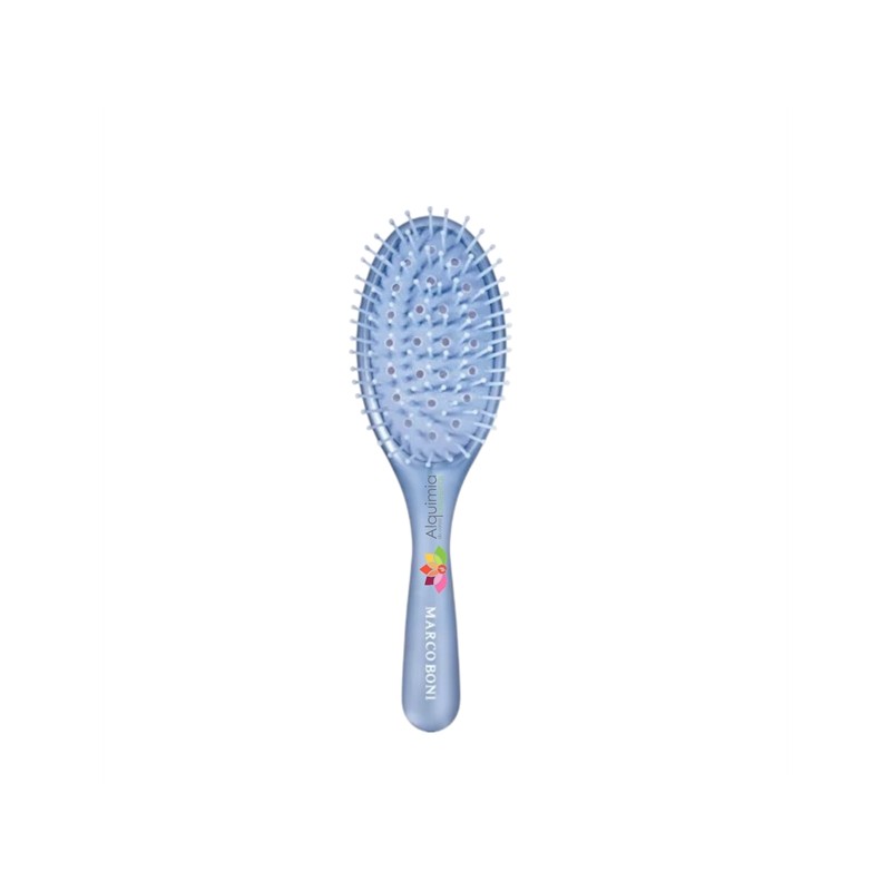 Es Pneu Oval Ventilada