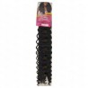 Cabelo D.W 22 Cor 2