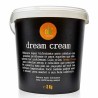 Máscara Dream Cream 3Kg