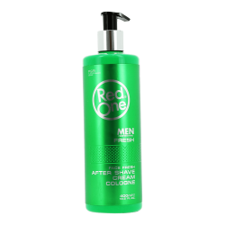 Cr AfterShave Fresh 400ml