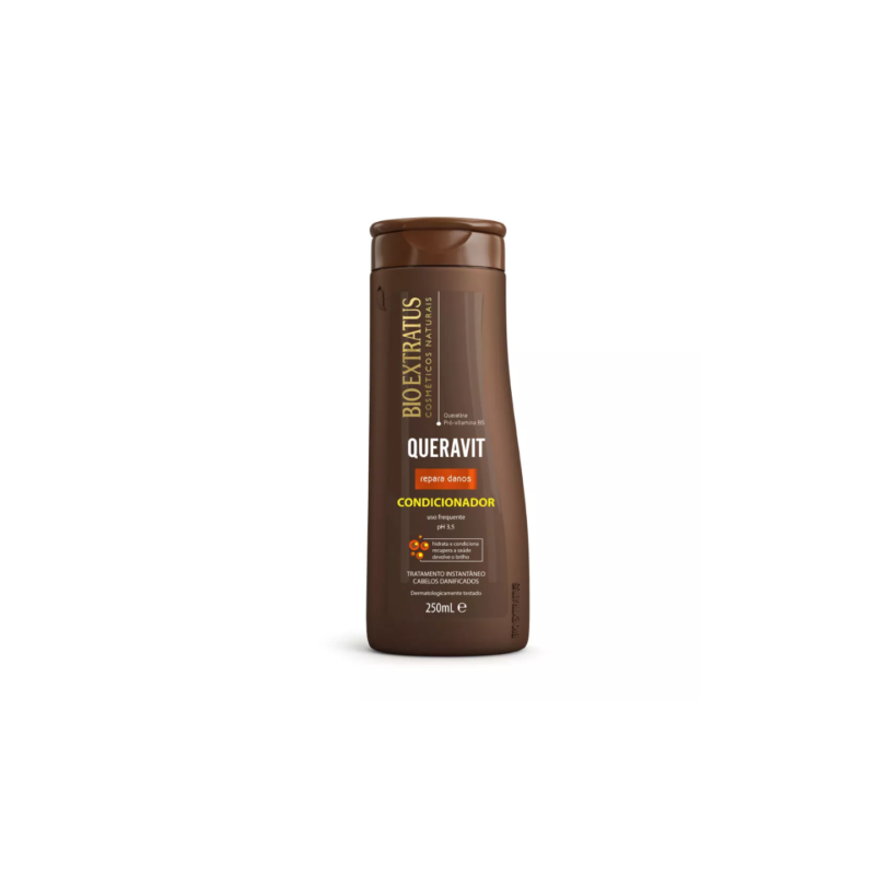 Condicion Keravit 250ml