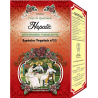 Chá Hepatic 100gr