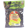 Damiana 50gr