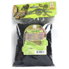 Chá Preto 50gr