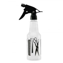 Pulverizador 500ml