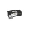 Ampola Anti Queda 20ml