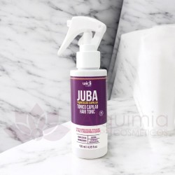 Tonico TransJuba 120ml