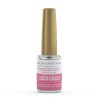 Pro Cresc Q 8ml