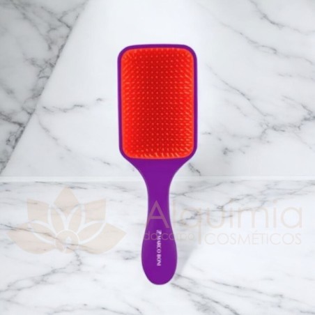 Escova Raquete Flex MB