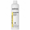 Remover 250ml Andreia