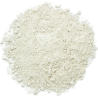 Argila Branca em Pó 200gr