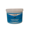Bálsamo Cavalo Frio 500ml