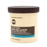 Relaxant TCB Super 425g