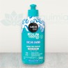 CPP Crespo Divino 300ml