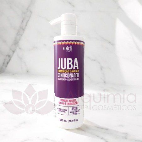 Condi Transição 500ml