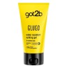 GLUED Gel de Cabelo 150