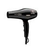 Secador MS PRO 8900