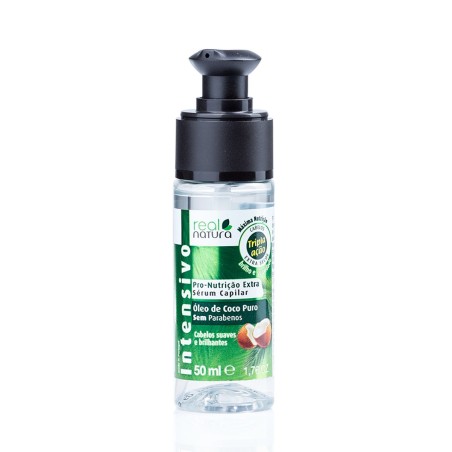 Sérum Pro-Nutrição 50ml