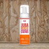 Musse de Cachos Juba