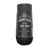 Cera Pó Snow Flakes 100ml