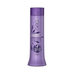 Cond Ametista 300ml