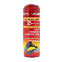 Sérum Protet Térmic 178ml