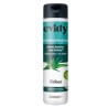 Cond Babosa 300ml