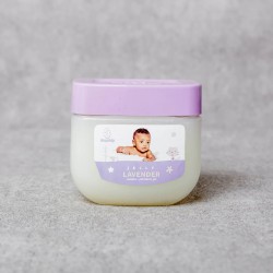 Jelly Fresh Lavanda 440
