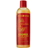Shampoo Óleo Argan 354ml