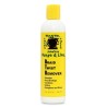Remov Braids Twist 236ml