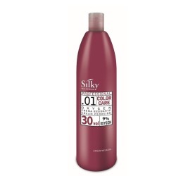 Oxidante 30vol 150ml - Si