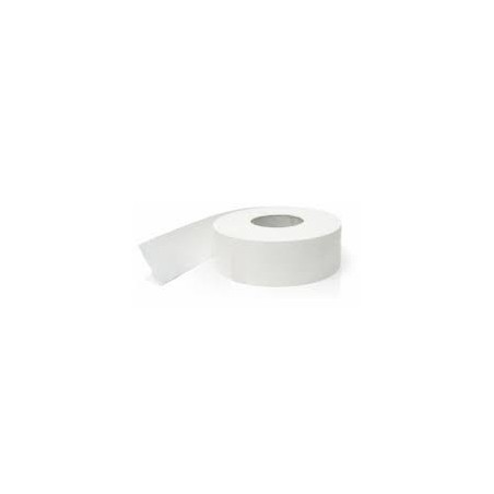 Rolo Bandas p/ Depilação