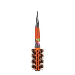 Escova Ceramic Orange 25m