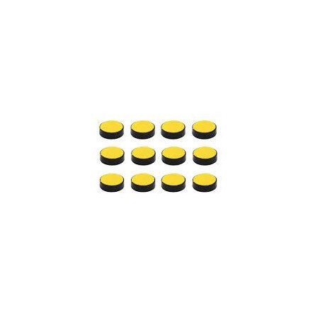 Recarga Fina Pedic - 12un